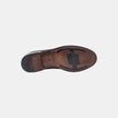 MOCASSINO 58549 13 CON NAPPINE