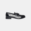 MOCASSINO 58549 13 CON NAPPINE