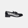 MOCASSINO 58549 13 CON NAPPINE