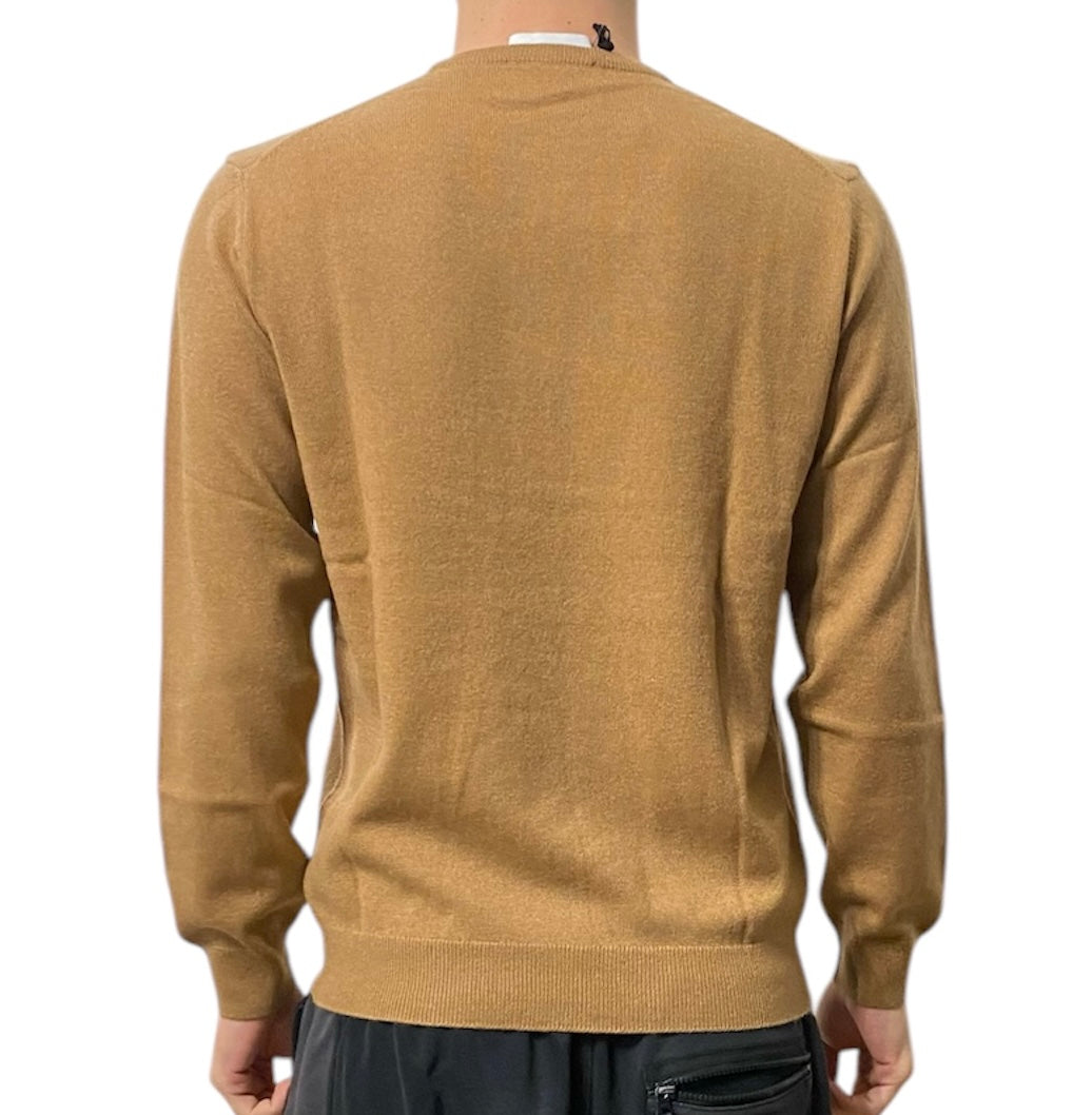 MAGLIA DUVET