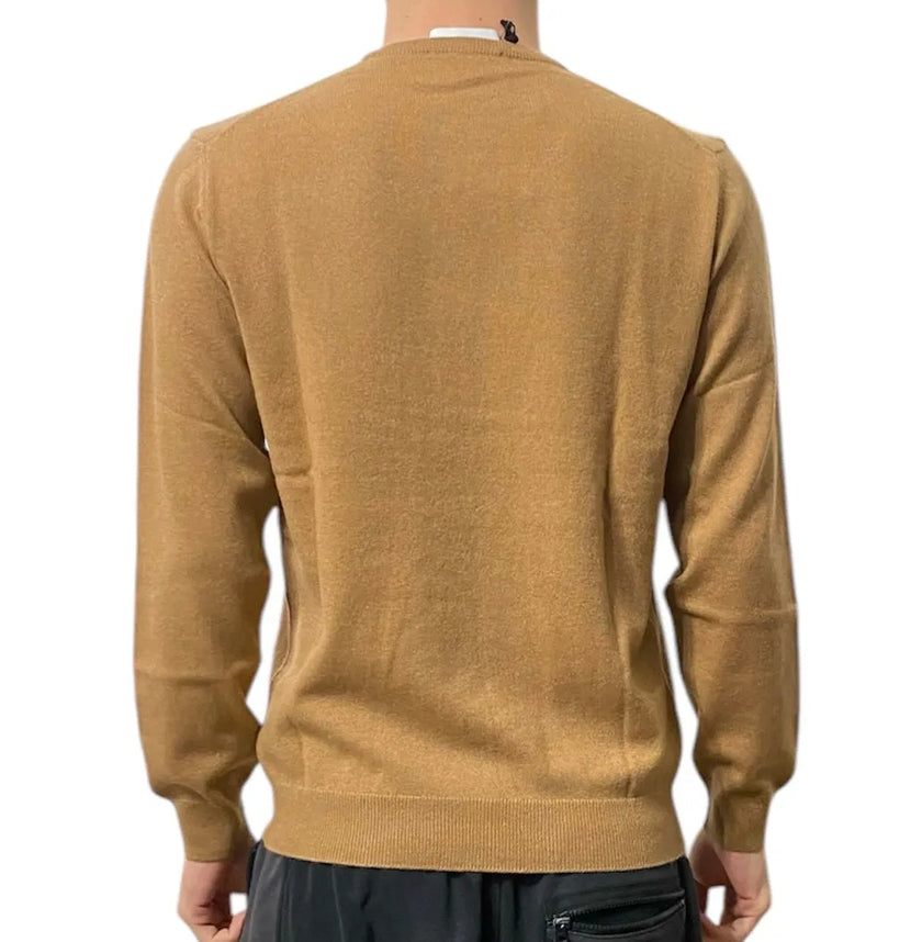 MAGLIA DUVET