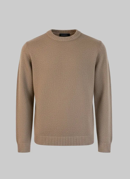 MAGLIA 1.5940 GIROCOLLO