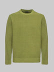 5940 - pistacchio - 1