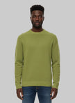 MAGLIA 1.5940 GIROCOLLO
