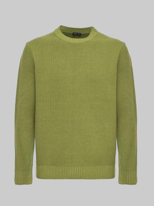 5940 - pistacchio - 1