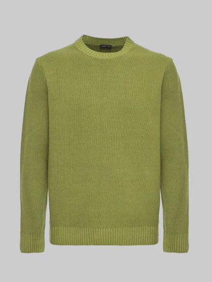 5940 - pistacchio - 1