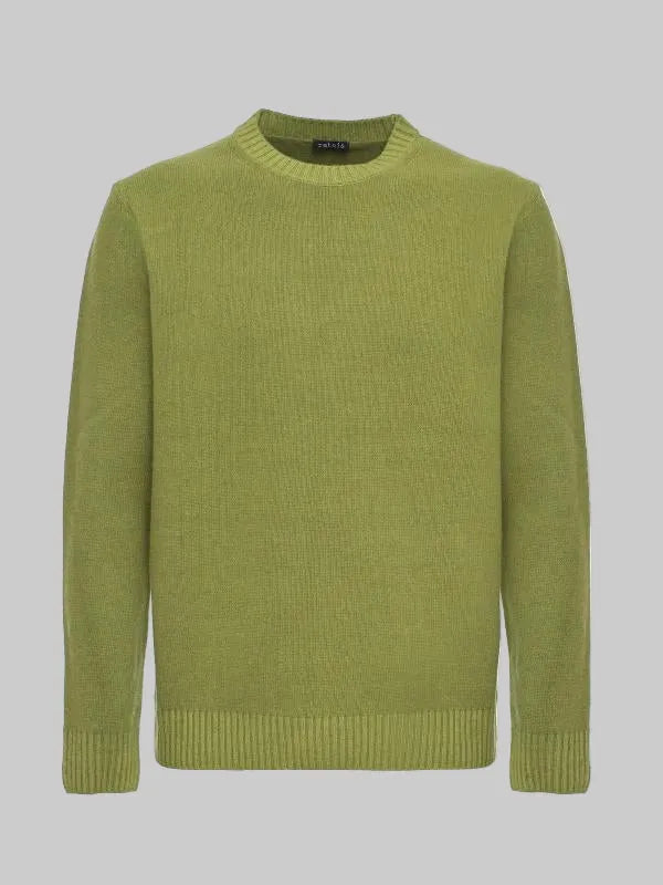 5940 - pistacchio - 1