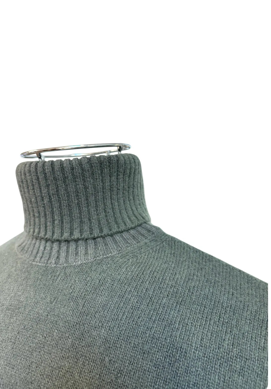 5941 - antracite - 2