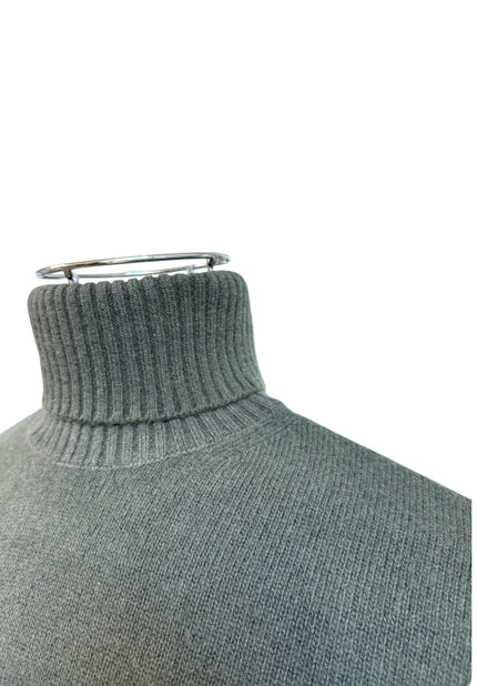 5941 - antracite - 2