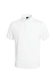 POLO PE 133H ELASTICIZZATA