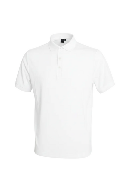 POLO PE 133H ELASTICIZZATA