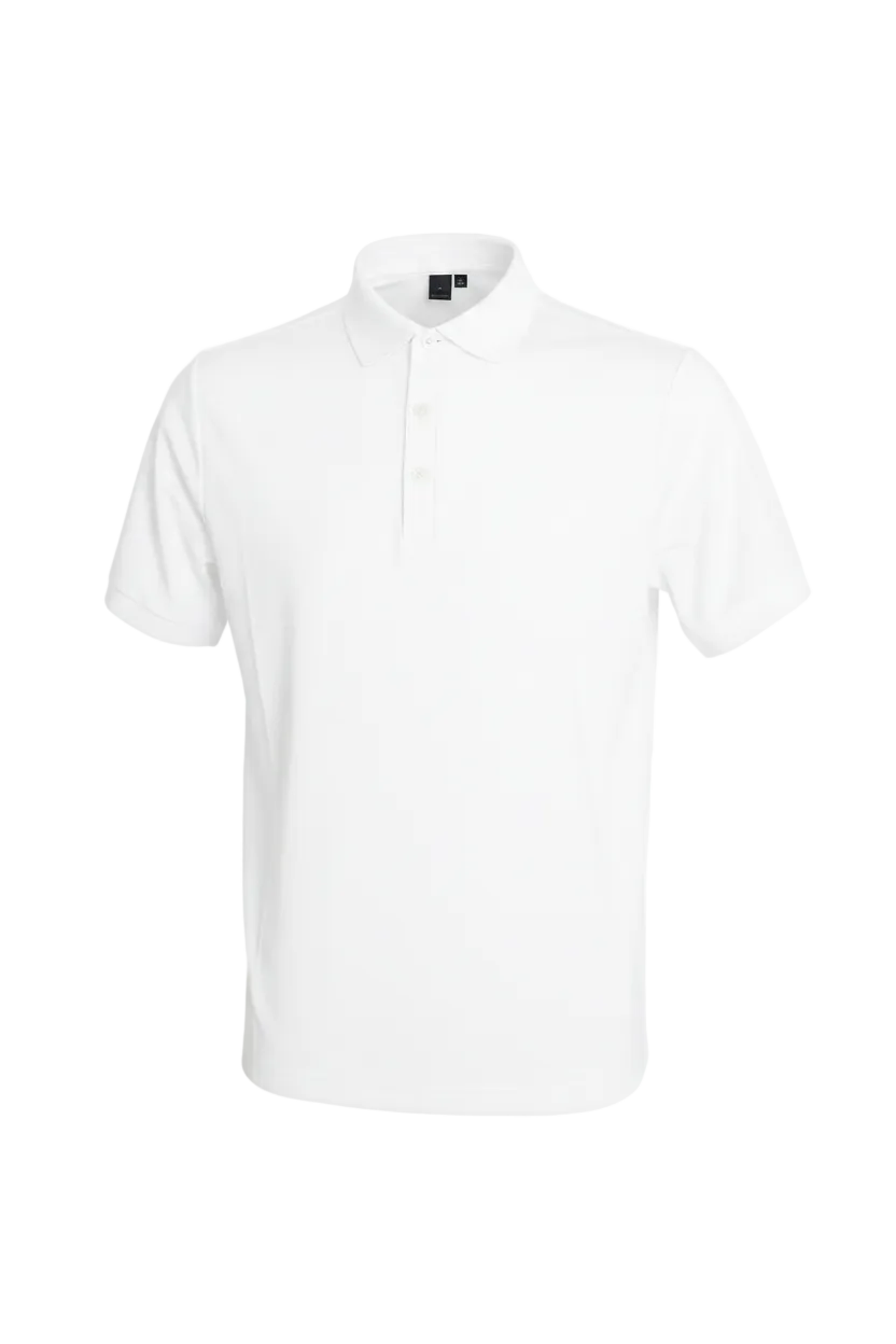 POLO PE 133H ELASTICIZZATA