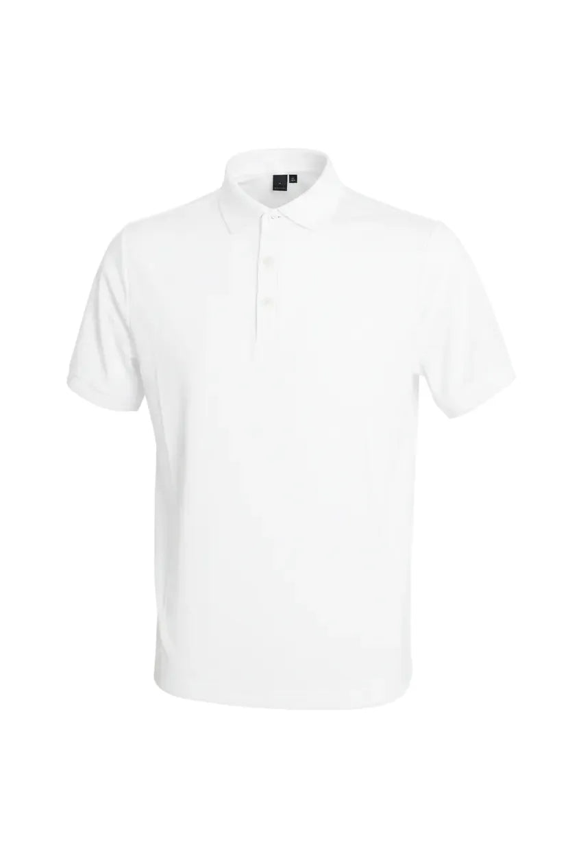 POLO PE 133H ELASTICIZZATA