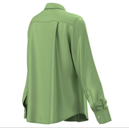 Camicia MORSA classica stretch