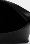 BORSA GCDSMMC001_99 DA POLSO