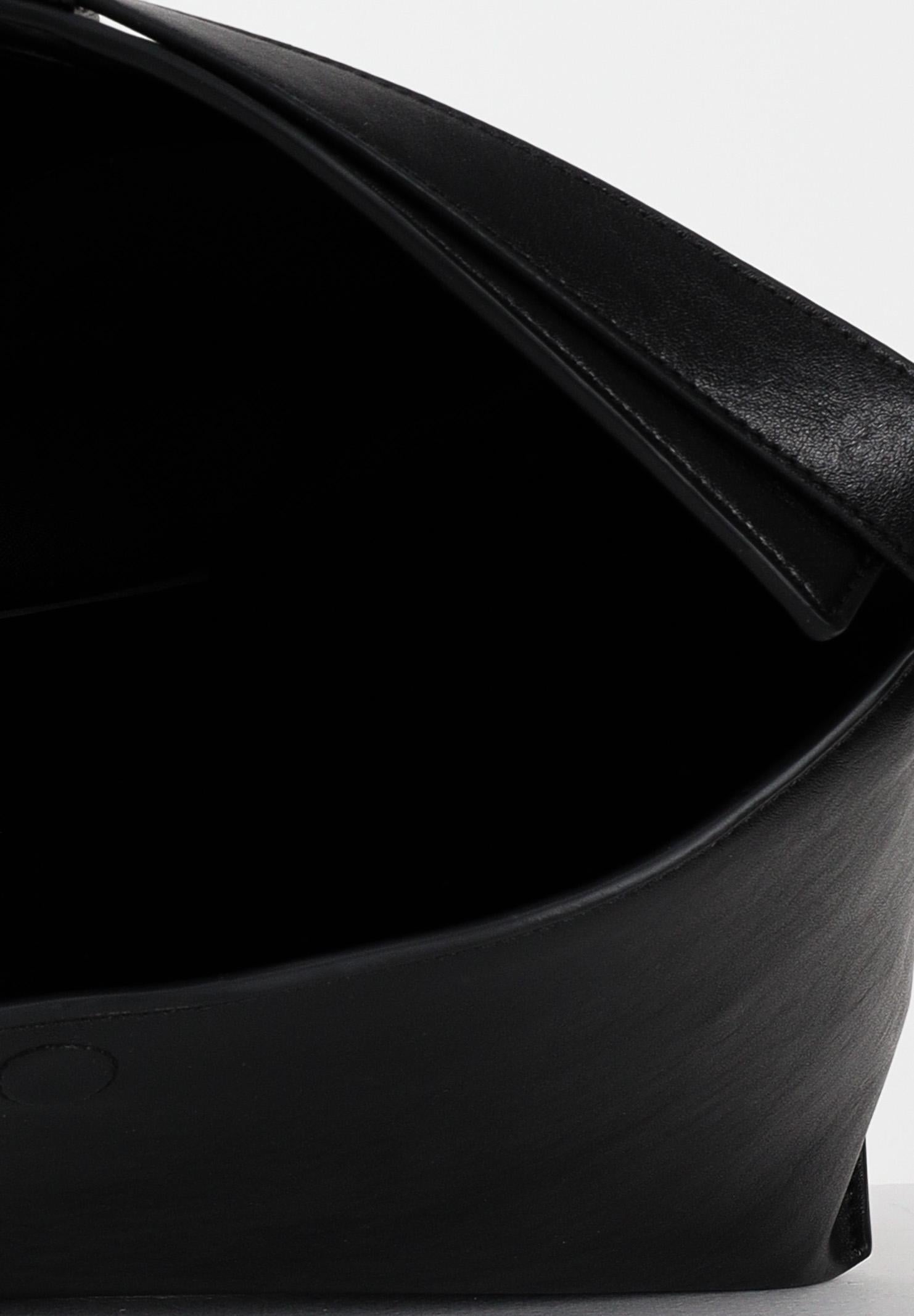 BORSA GCDSMMC001_99 DA POLSO