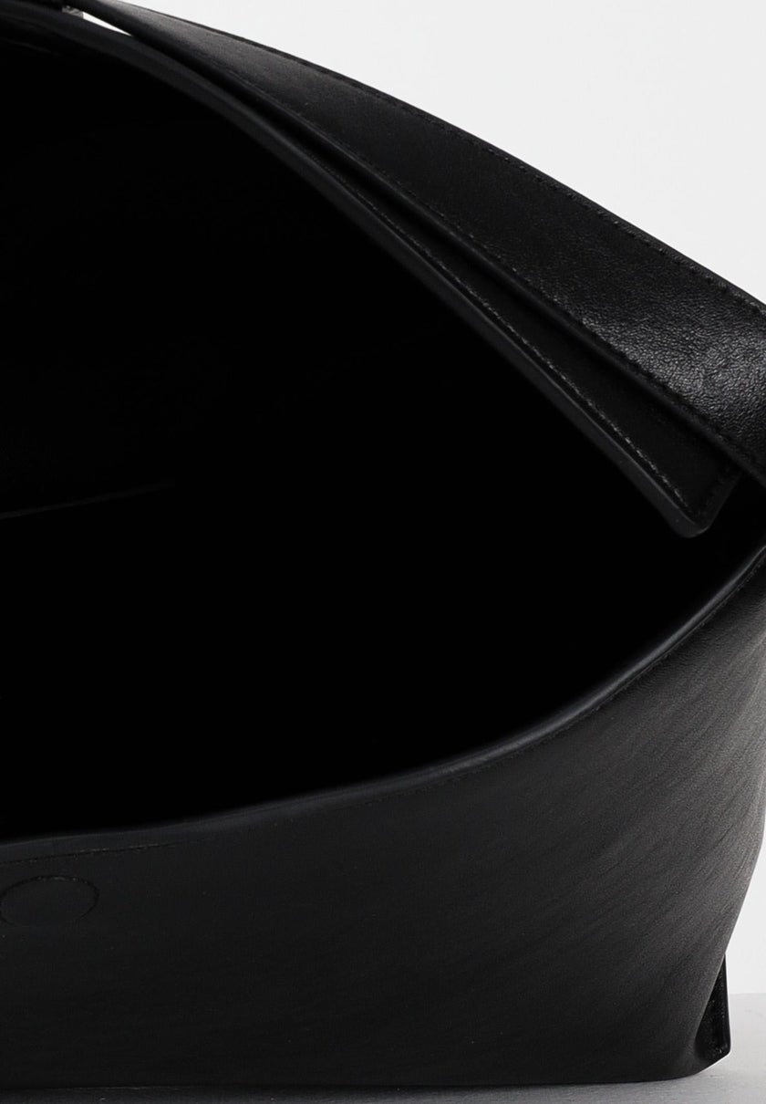 BORSA GCDSMMC001_99 DA POLSO