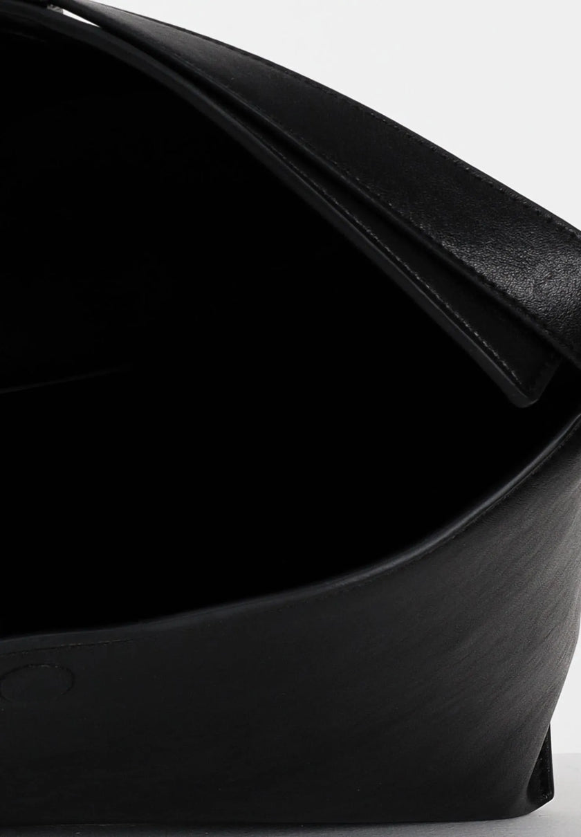 BORSA GCDSMMC001_99 DA POLSO