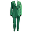 Tailleur con giacca monopetto e pantalone classico EMME MARELLA