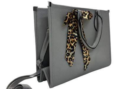 Borsa Classic
