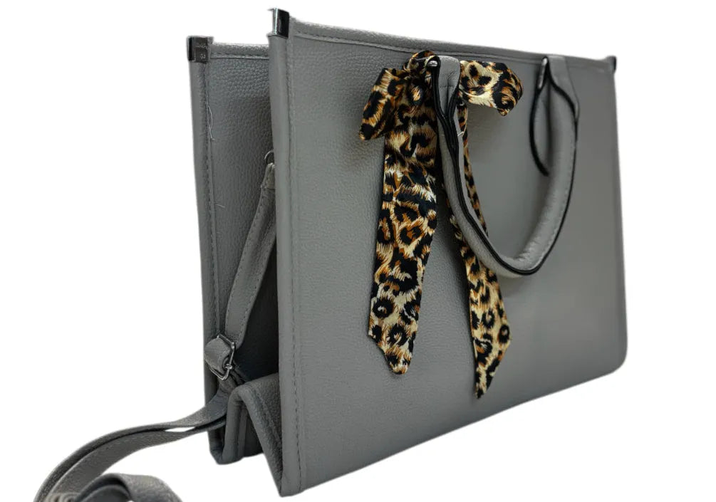 Borsa Classic