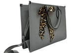 Borsa Classic