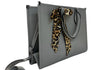 Borsa Classic