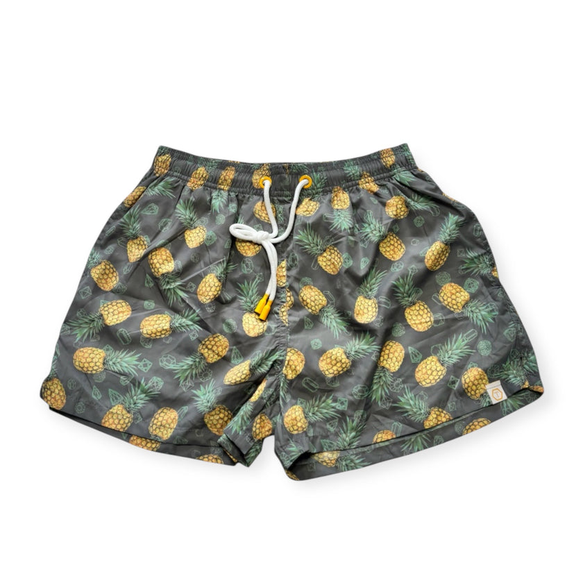 Costume a fantasia con elastico TELAMIRA