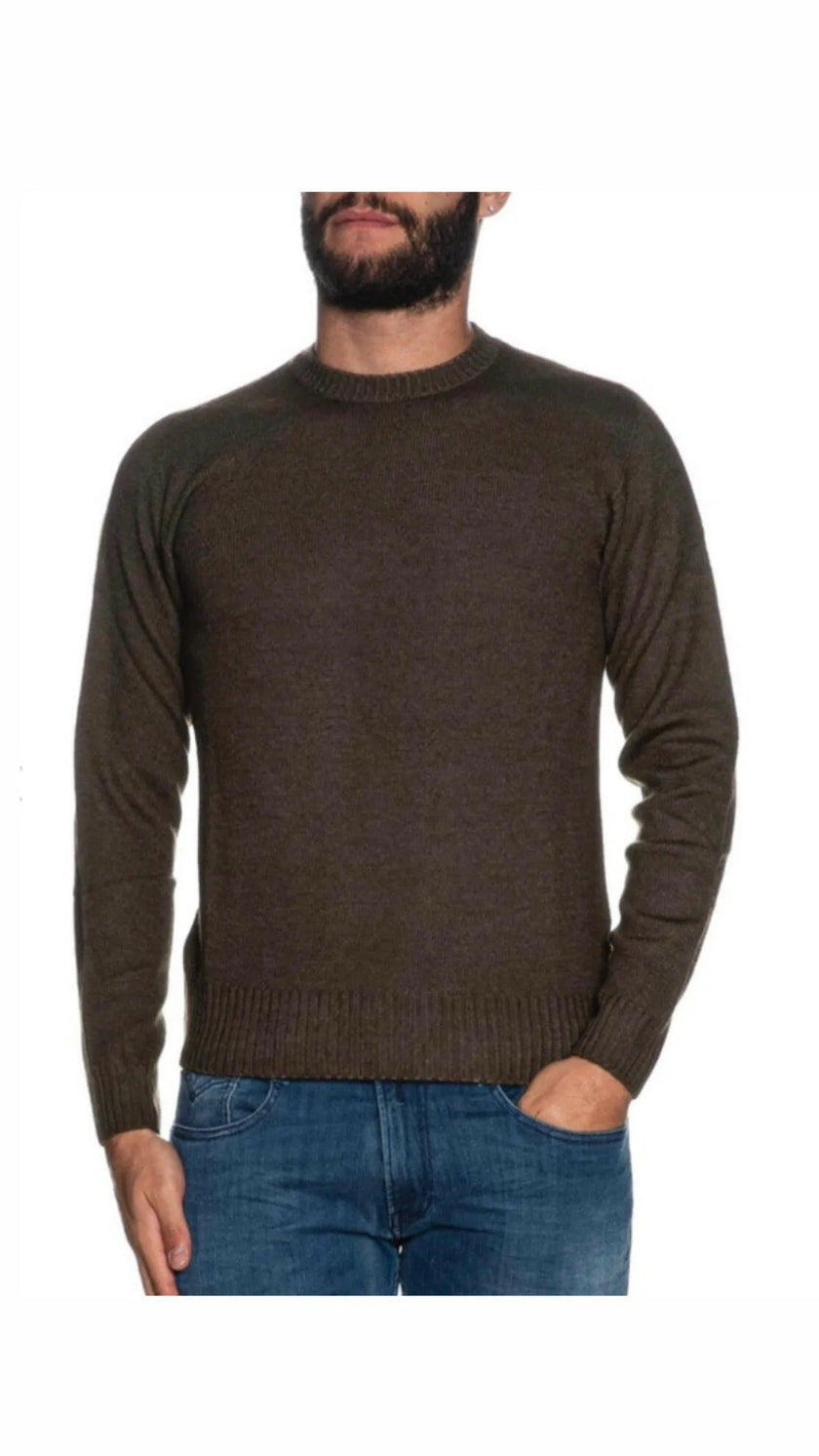 MAGLIA RETOIS