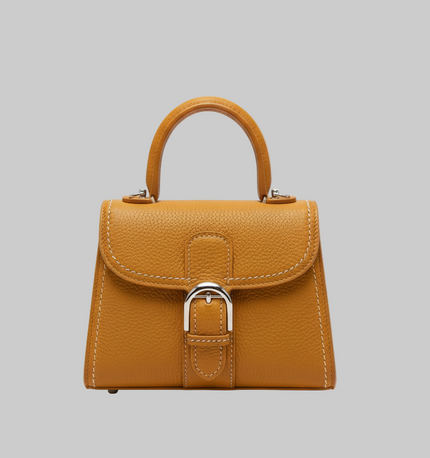 BORSA 16R525 DA POLSO A MANO