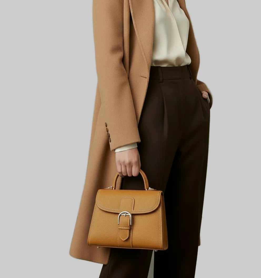 Borsa 16R525 da Polso