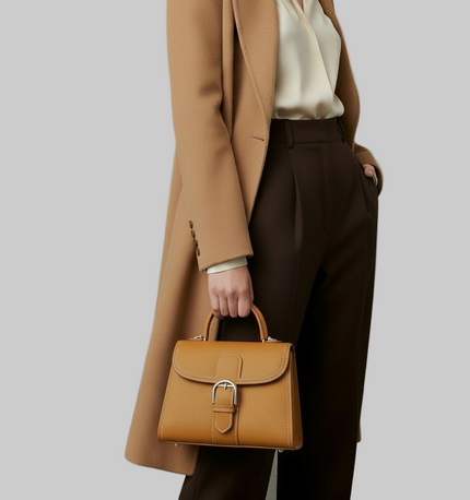 Borsa 16R525 da Polso