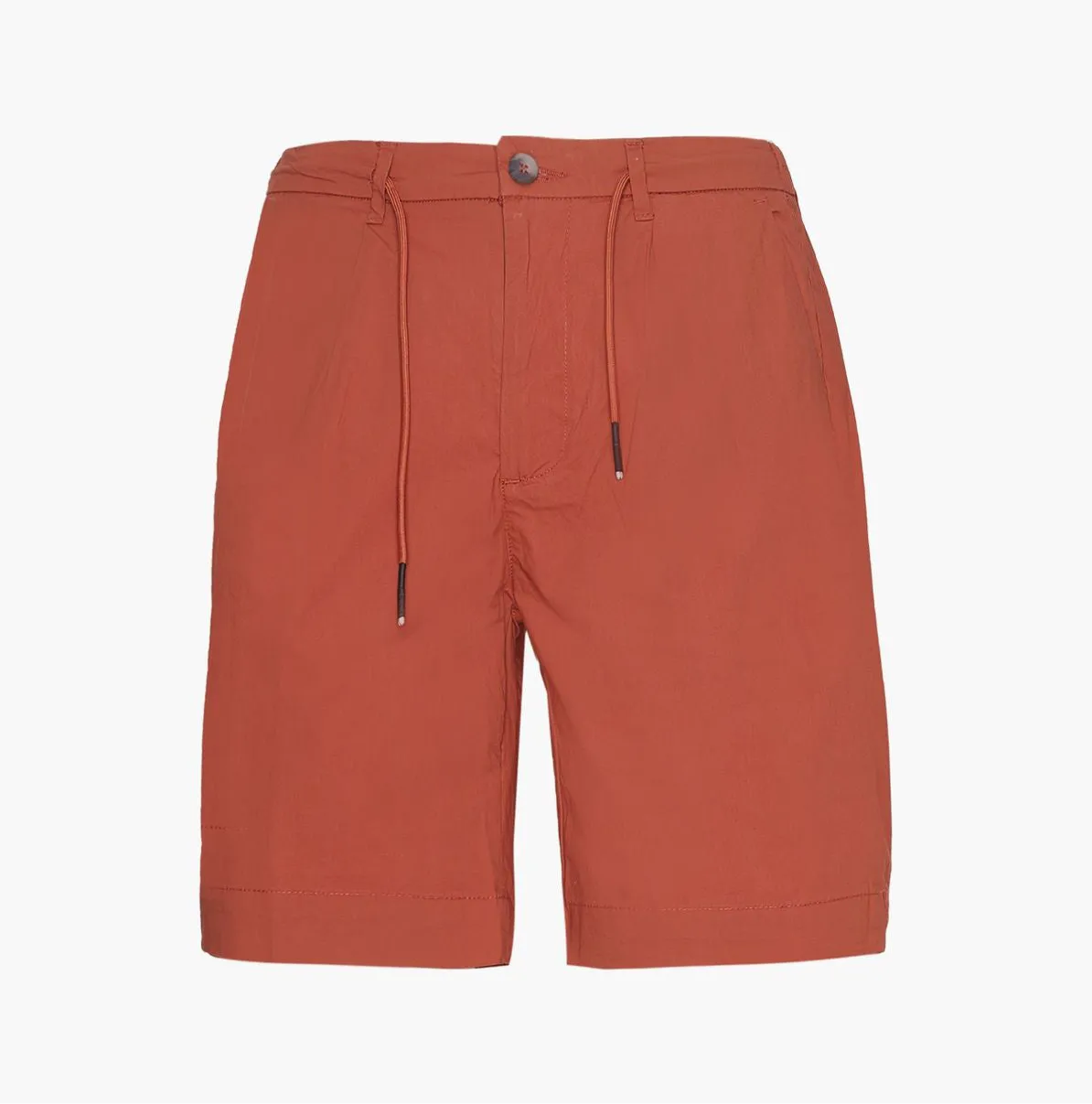 Shorts con elastico SSEINSE