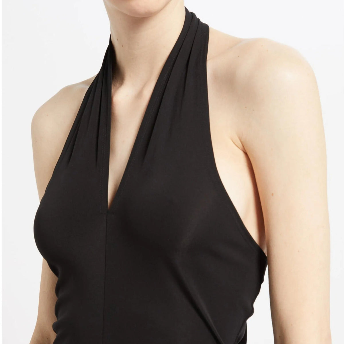 TOP PENNYBLACK