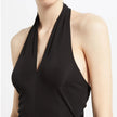 TOP PENNYBLACK