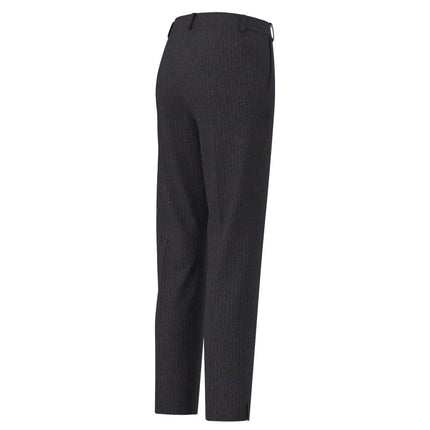 PANTALONE EMME MARELLA