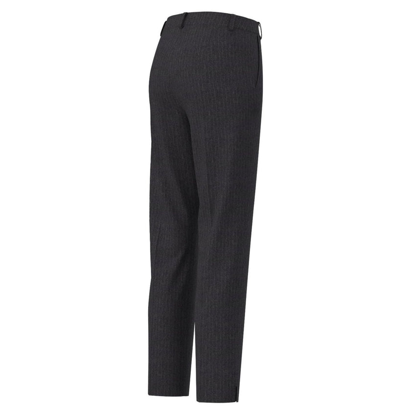PANTALONE EMME MARELLA