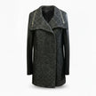 CAPPOTTO TUWE