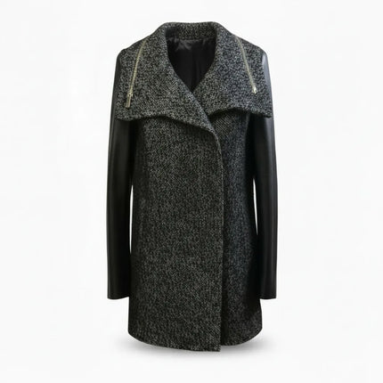 CAPPOTTO TUWE