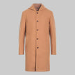 CAPPOTTO ALESSANDRINI