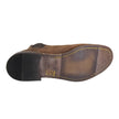 STIVALE ONLYSANT