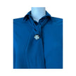 CAMICIA TOLERANCE