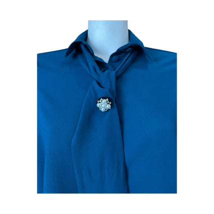 CAMICIA TOLERANCE