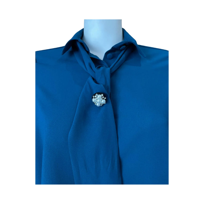 CAMICIA TOLERANCE