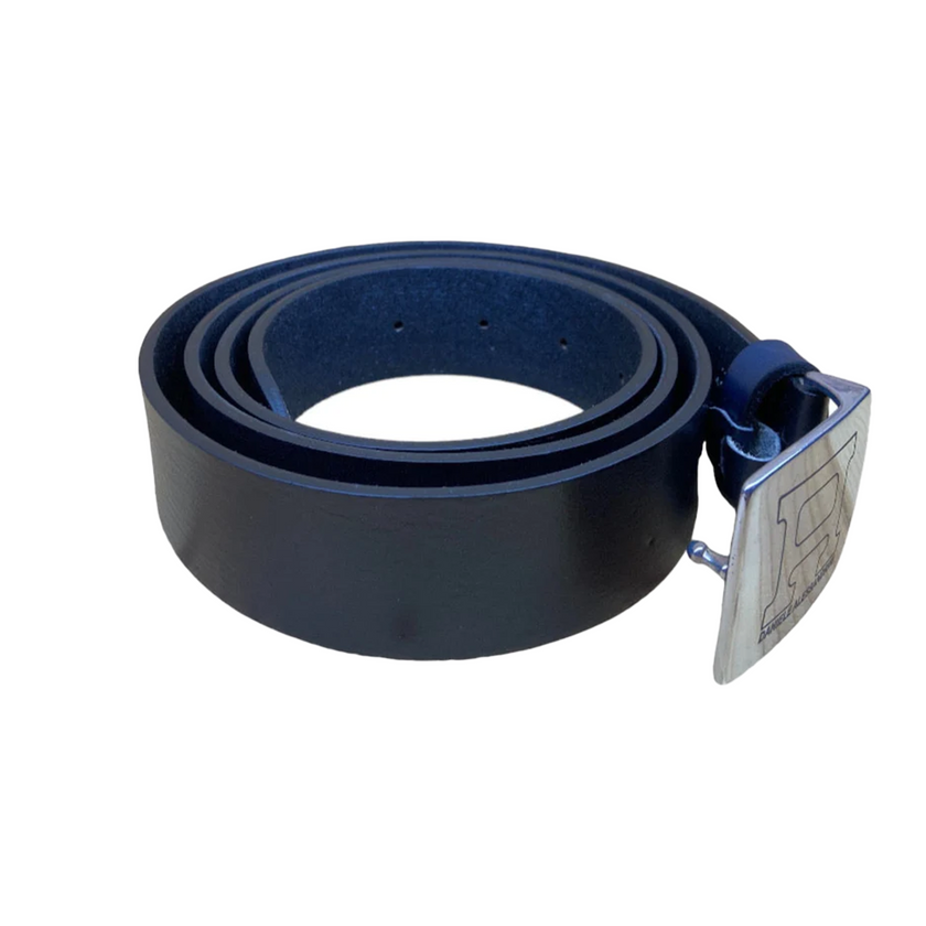 CINTURA ALESSANDRINI