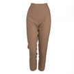 PANTALONE TUWE