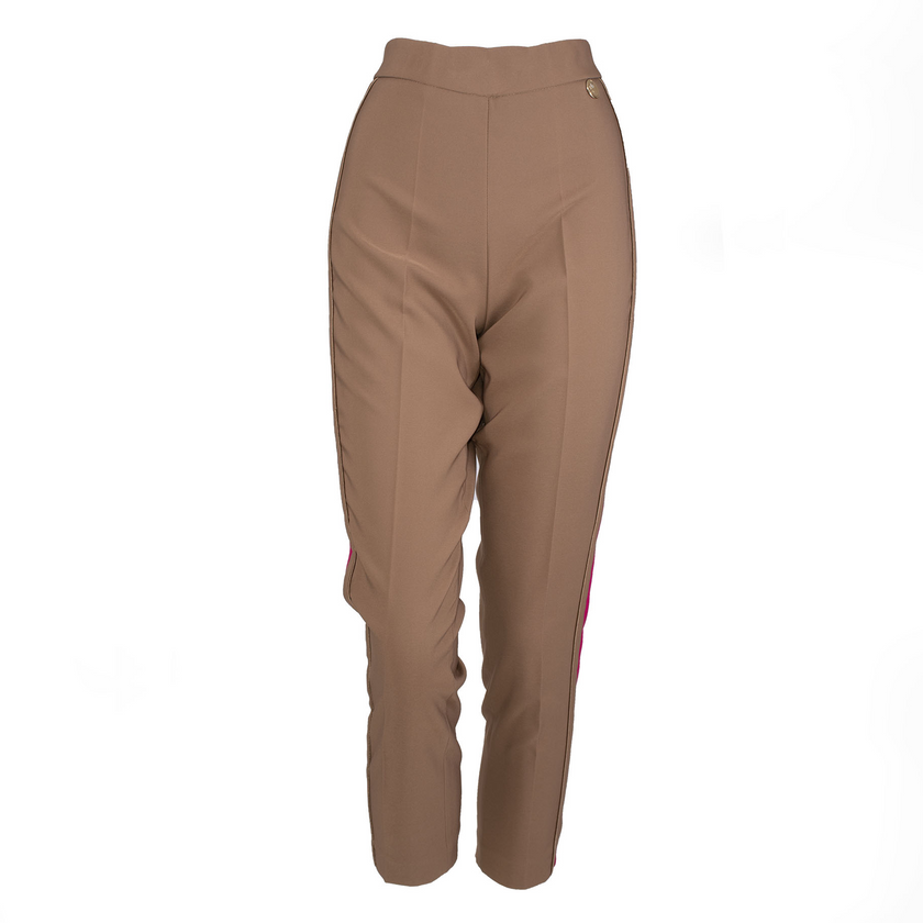 PANTALONE TUWE