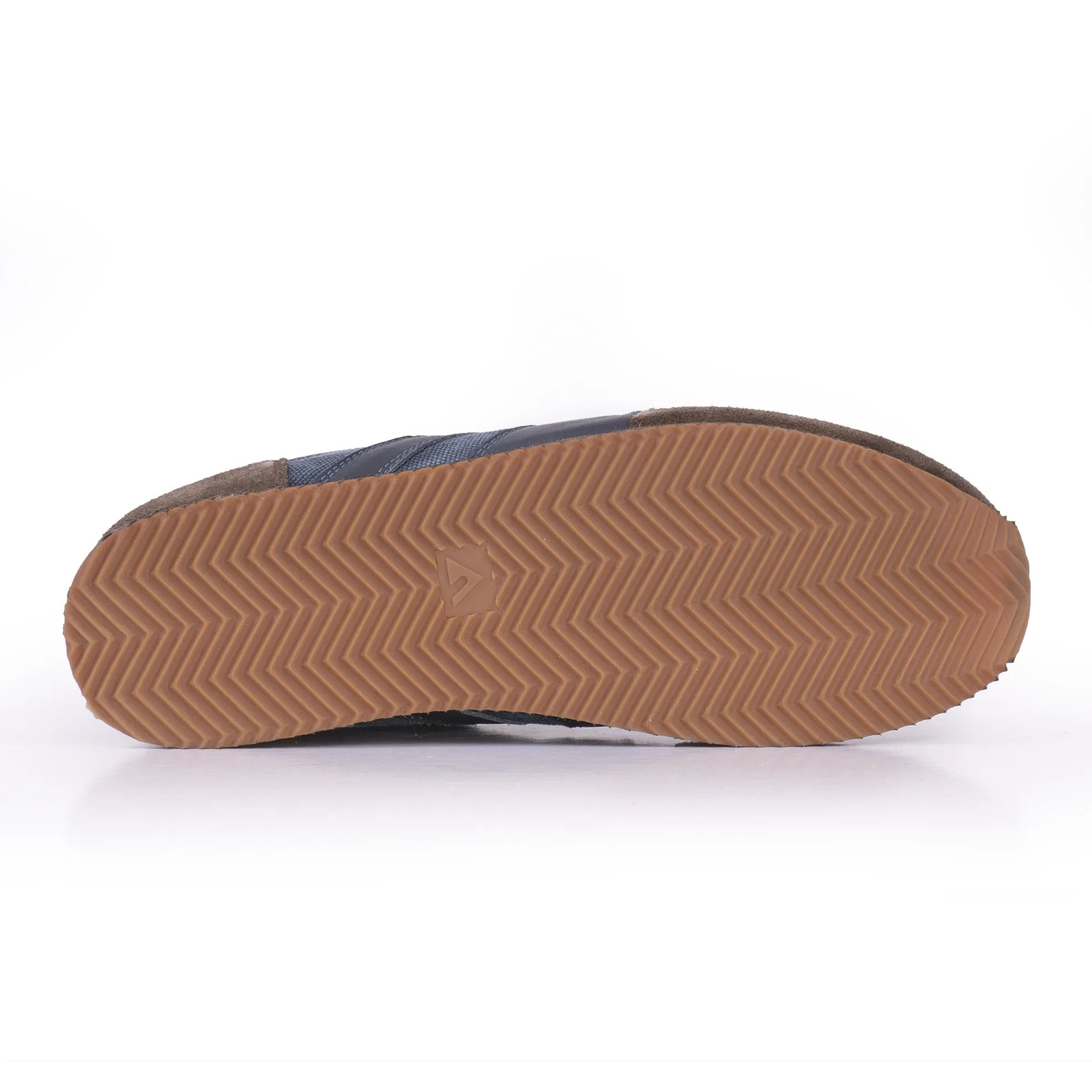 SNEAKERS ATALASPORT