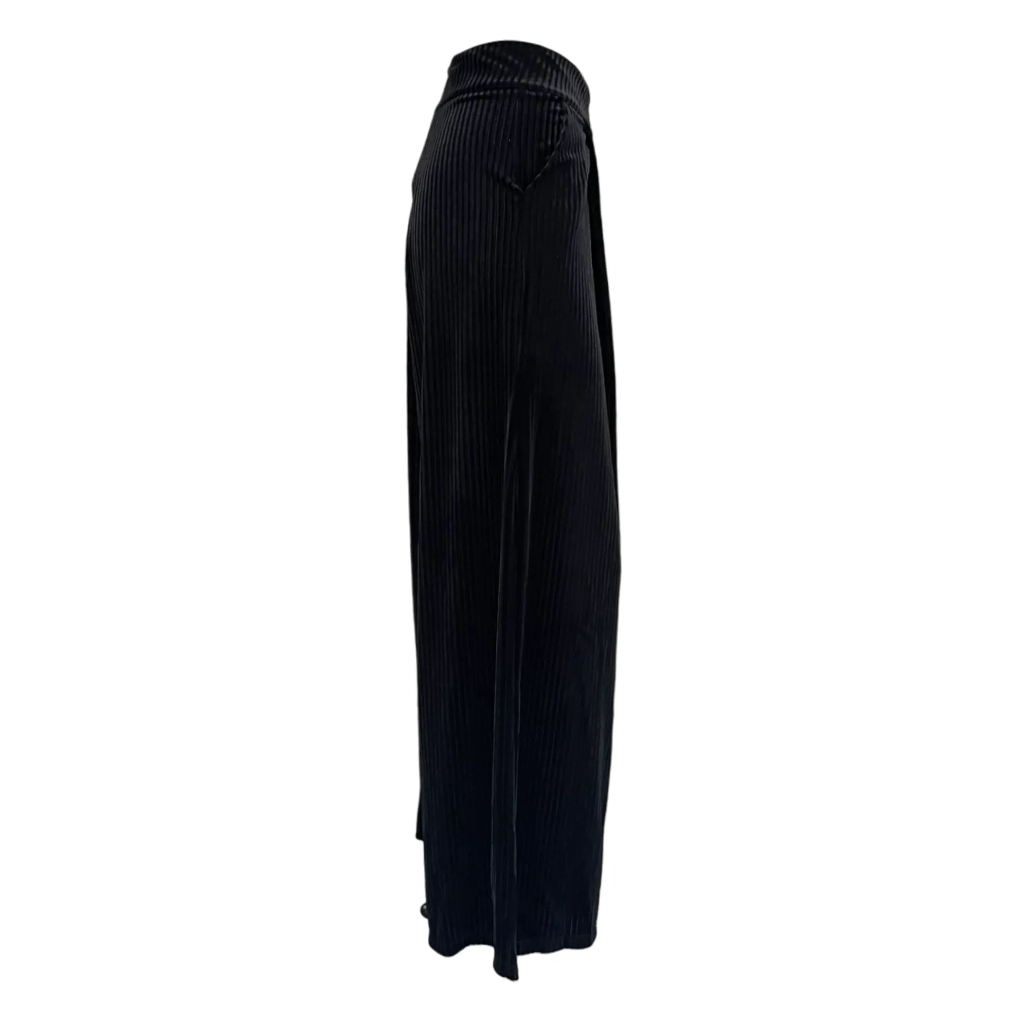 PANTALONE LA RIGA