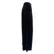 PANTALONE LA RIGA